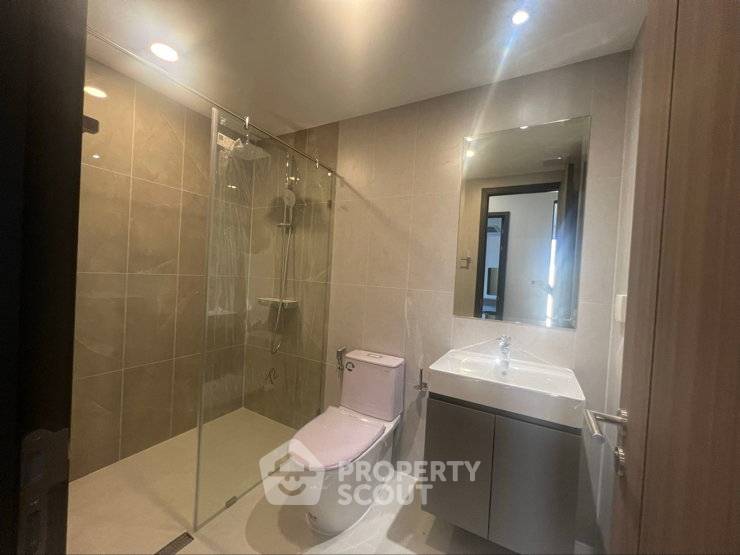 รูป คอนโด 3-ห้องนอน ที่ ศุภาลัย พรีเมียร์ สามเสน-ราชวัตร ใกล้ ราชวัตร (ID 3320781) - รูปที่ 13/15
