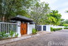 listing thumbnail image 53
