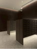 listing thumbnail image 35