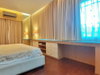 listing thumbnail image 39