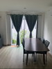 listing thumbnail image 28