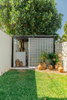 listing thumbnail image 22