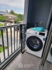 listing thumbnail image 4