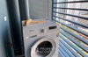 listing thumbnail image 5