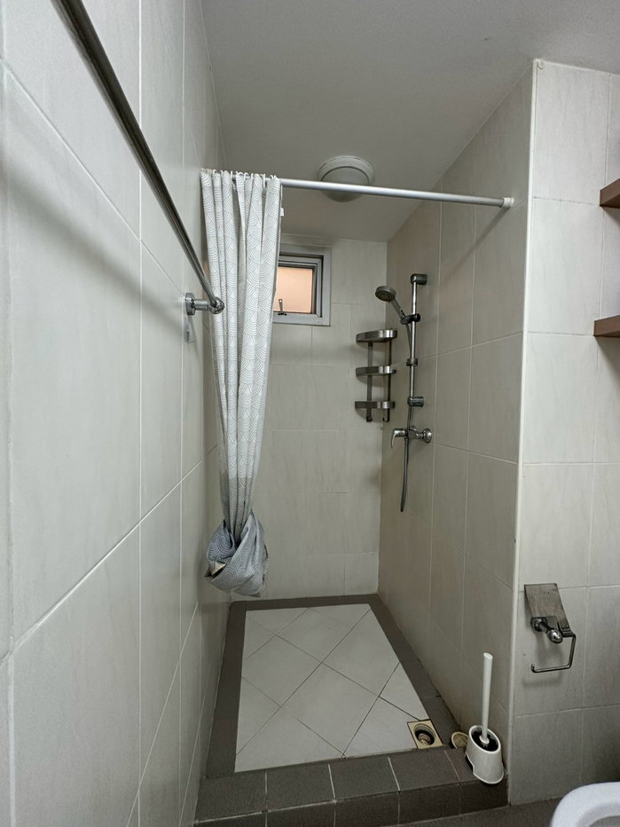 รูป For rent Condo 49 Plus Fully Furnished  (S03-2783) - รูปที่ 12/14