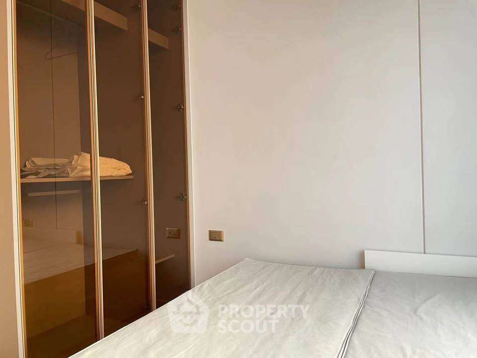 picture 2-BR Condo at One 9 Five Asoke - Rama 9 near MRT Phra Ram 9 (ID 3319878) - 4/9