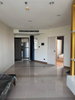 listing thumbnail image 32