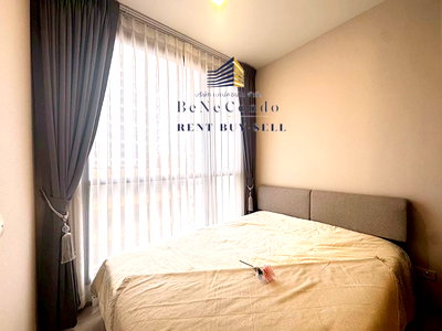 Condos for rent : *** (Project agent) Condo for rent: Privacy Jatujak (Privacy Jatujak) ***