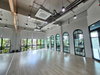 listing thumbnail image 30