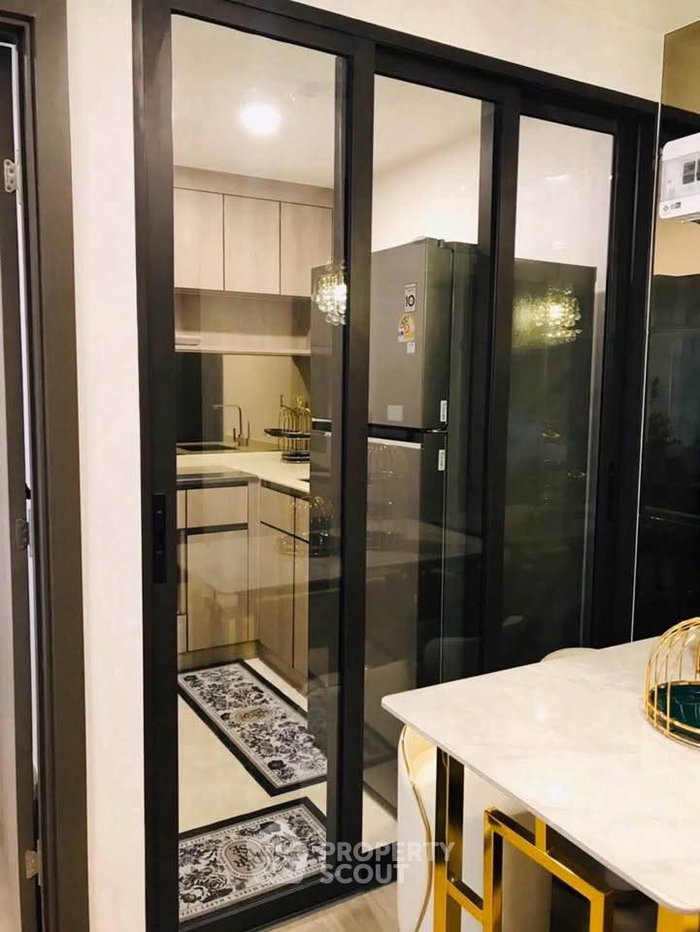 รูป คอนโด 2 ห้องนอน Vivere Sukhumvit 72 ห่าง BTS Bearing 400 ม. (ID 3319816) - รูปที่ 13/16