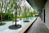 listing thumbnail image 26