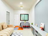 listing thumbnail image 13