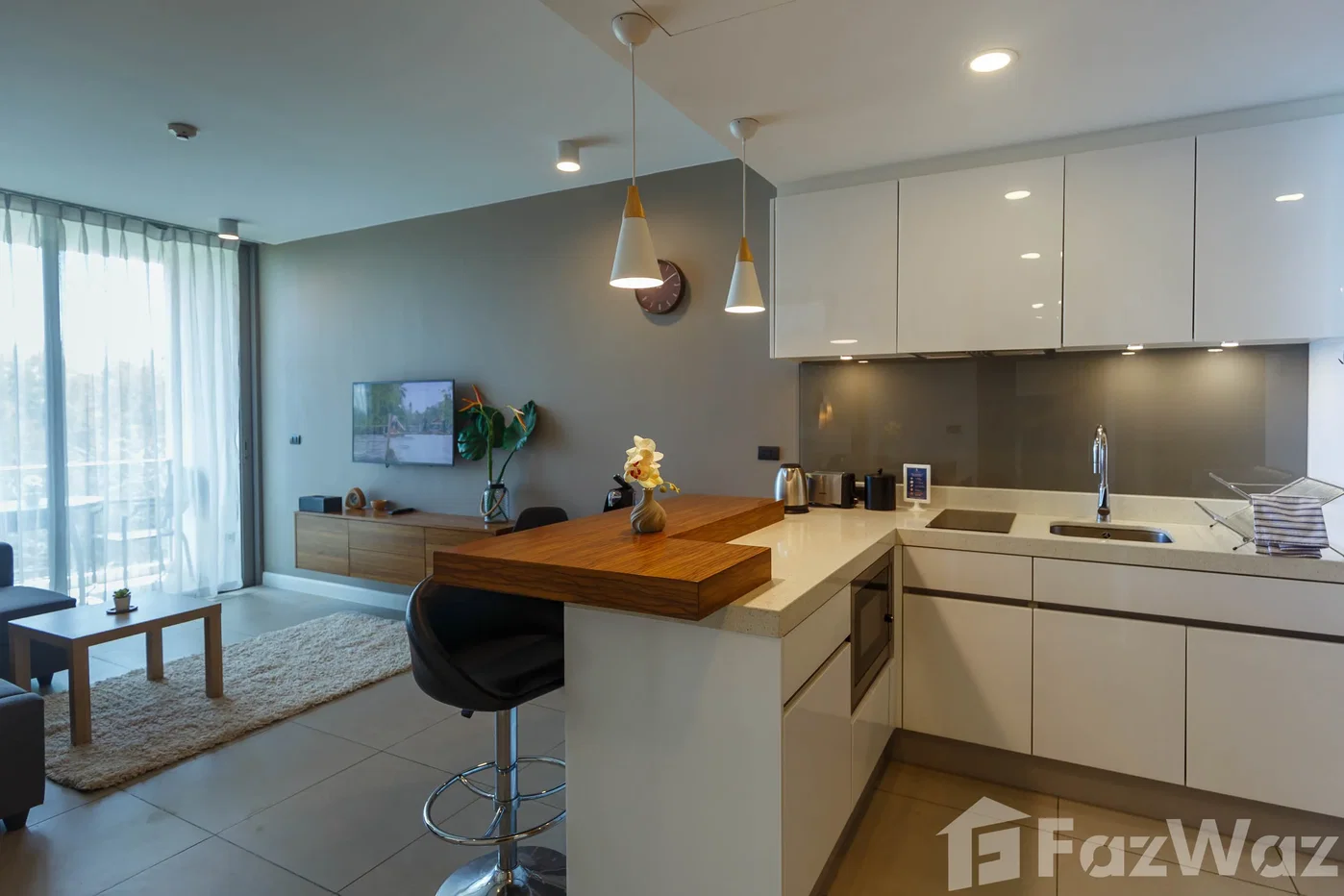 picture 1 Bedroom Condo for Sale 6793347 - 4/11