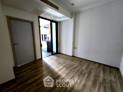 คอนโดให้เช่า : คอนโด 1-ห้องนอน ที่ เดอะ ไลน์ จตุจักร – หมอชิต ใกล้ BTS หมอชิต (ID 3320695)