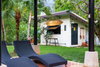 listing thumbnail image 50