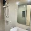 listing thumbnail image 9