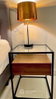 listing thumbnail image 5