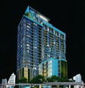 listing thumbnail image 18