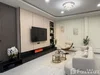 listing thumbnail image 6
