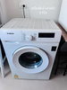listing thumbnail image 12