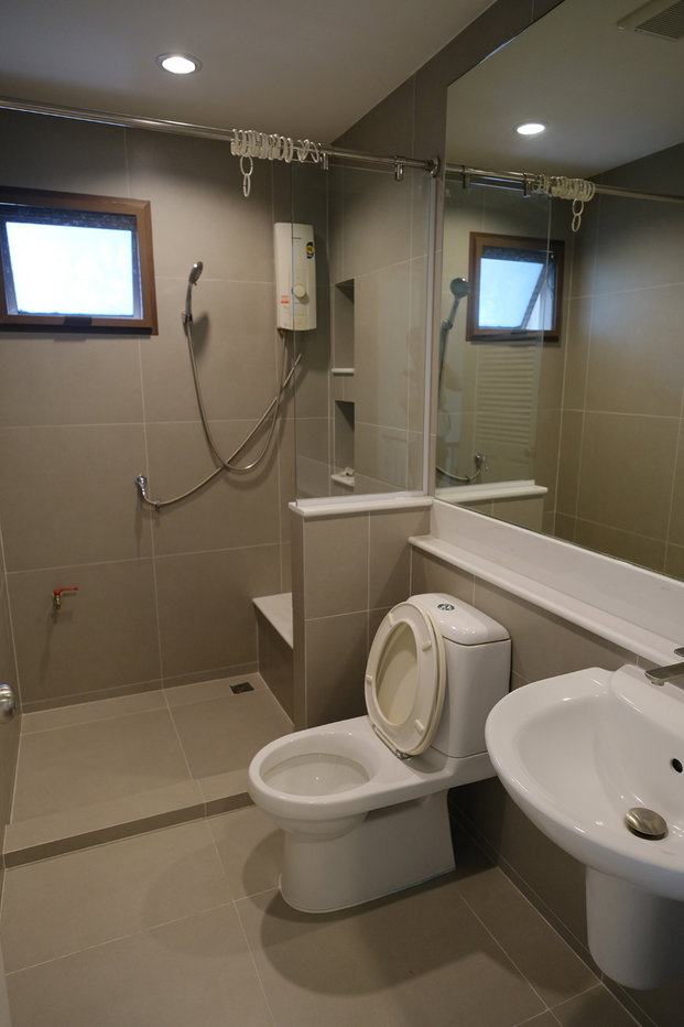 รูป FOR RENT Setthasiri Bangna-Wongwaen (S03-2782) - รูปที่ 7/17