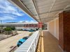 listing thumbnail image 31
