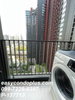 listing thumbnail image 7