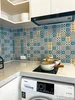 listing thumbnail image 9