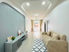 listing thumbnail image 8