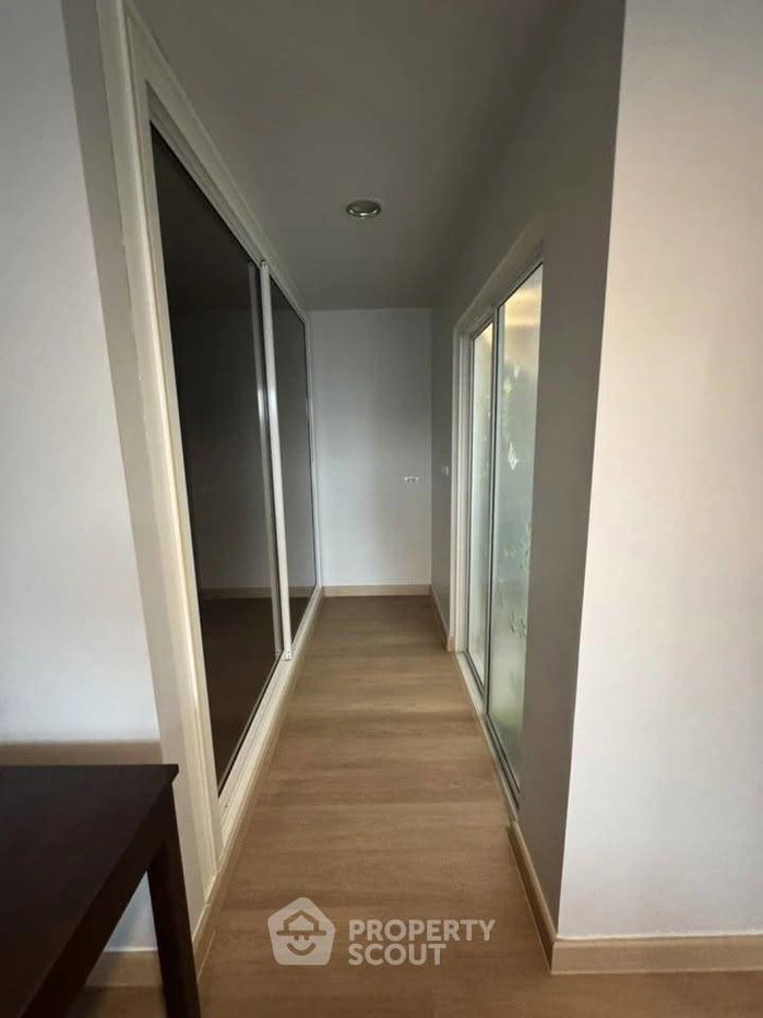 รูป คอนโด 1 ห้องนอน ขาย D 65 Condominium ใกล้ BTS เอกมัย (ID 3319807) - รูปที่ 5/6