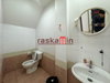 listing thumbnail image 8