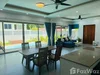 listing thumbnail image 22
