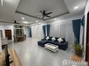 listing thumbnail image 26