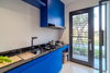 listing thumbnail image 39