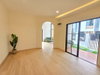 listing thumbnail image 24