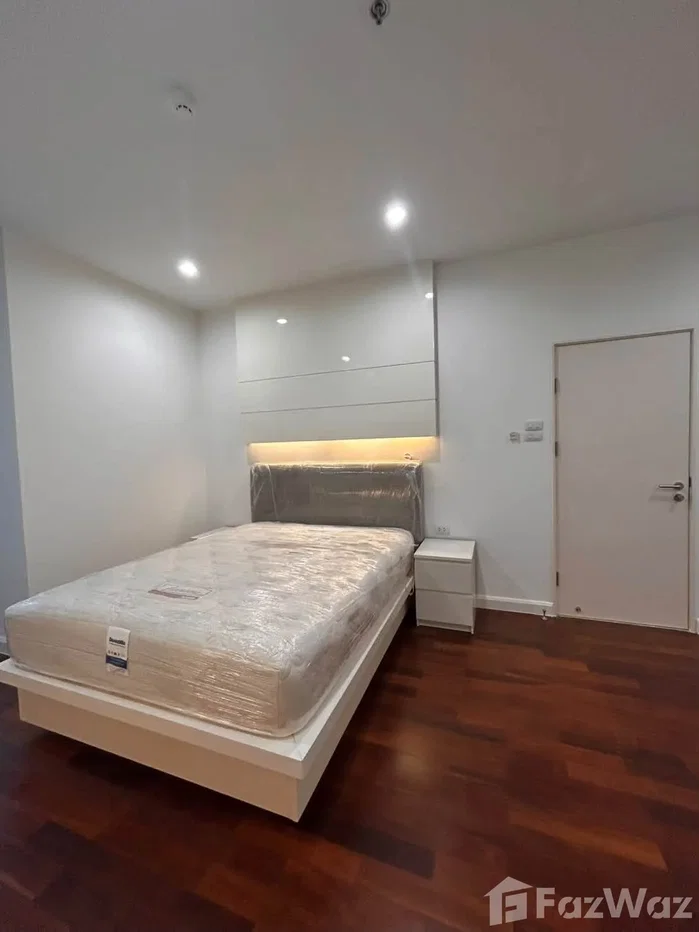 picture Big unit for sale at Supalai Park Kaset 6776681 - 7/13