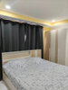 listing thumbnail image 12