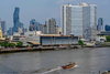 listing thumbnail image 42