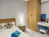 listing thumbnail image 18