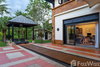 listing thumbnail image 49