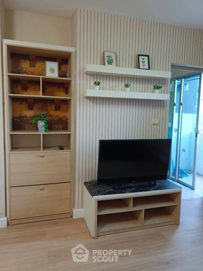 รูป คอนโด 1-ห้องนอน ที่ มายคอนโด สุขุมวิท 81 ใกล้ BTS อ่อนนุช (ID 3322404) - รูปที่ 5/7