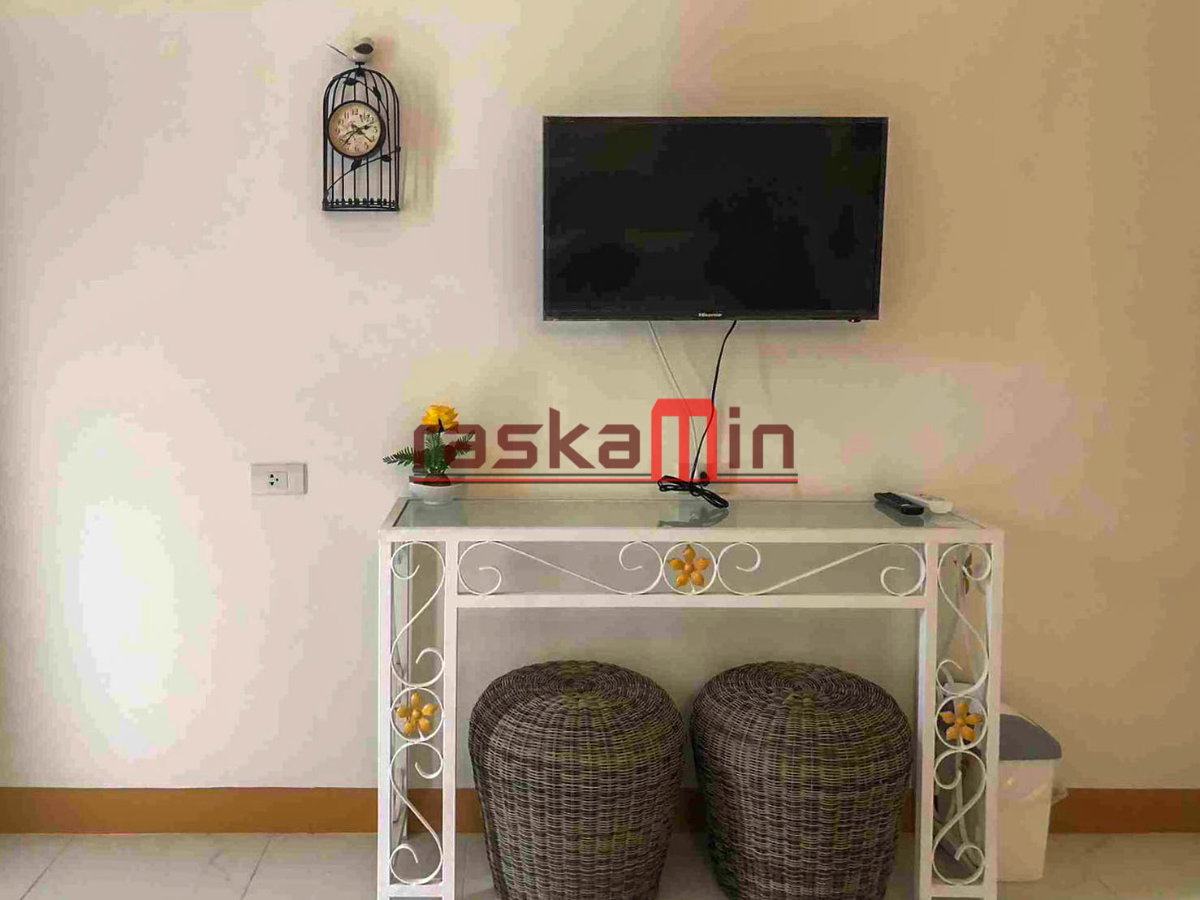 picture 20 Rooms | Naklua 16 Wongamat Beach Area | 28M THB - 3/8