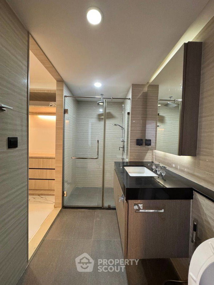 รูป คอนโด 1-ห้องนอน ที่ คลาส หลังสวน ใกล้ BTS ชิดลม (ID 2802621) - รูปที่ 20/21