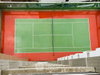 listing thumbnail image 9
