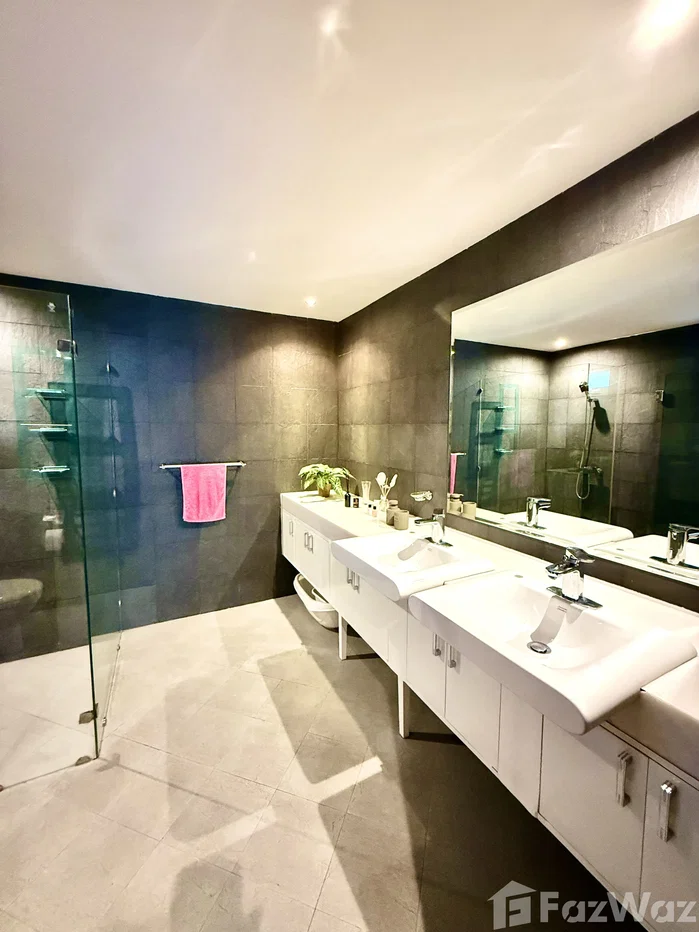 picture Luxury 3 bedroom apartment with seaview 6792836 - 13/27