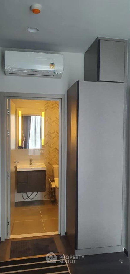 รูป คอนโด 1 ห้องนอน ขาย Oka Haus Sukhumvit 36 ใกล้ BTS ทองหล่อ (ID 993985) - รูปที่ 7/16