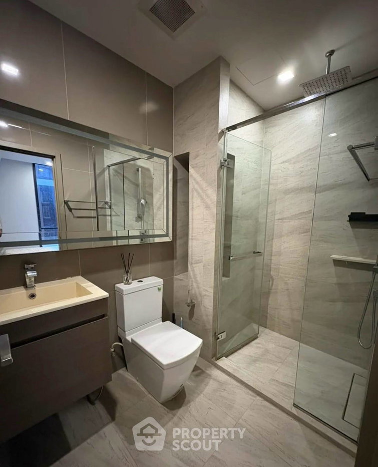 picture 1-BR Condo at Mori HAUS near BTS On Nut (ID 3320381) - 5/5