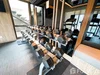 listing thumbnail image 28