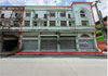 listing thumbnail image 0