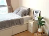 listing thumbnail image 6